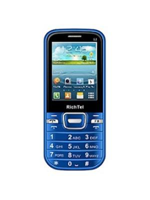 RichTel S2