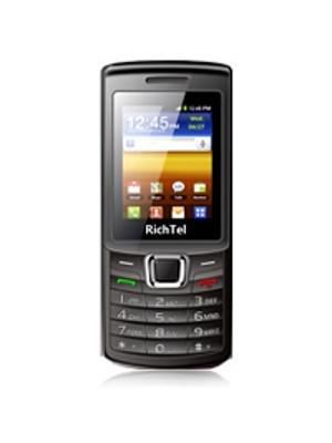 RichTel S7220