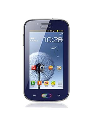 RichTel S7562