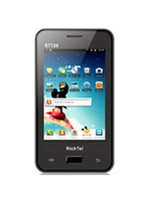 RichTel S7720