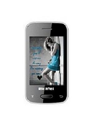 RichTel Smart