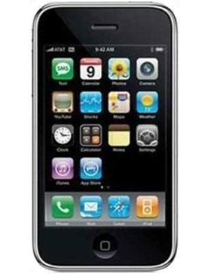 Rocker i900