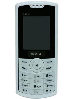 Rocktel 2232