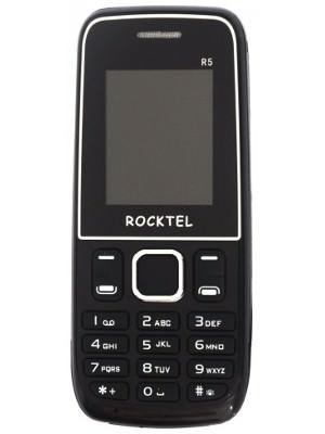Rocktel R5