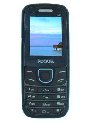 Rocktel W14