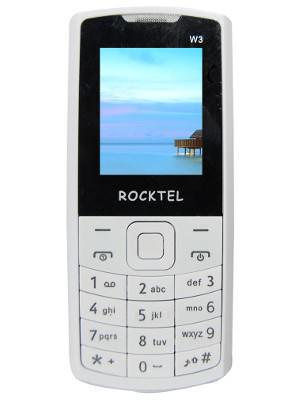 Rocktel W3