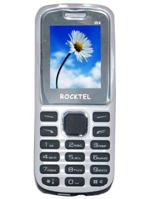 Rocktel W4