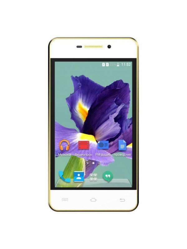 S-TELL C255 (Gold)