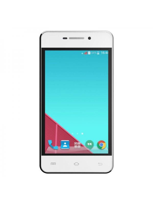 S-TELL C255 (White)