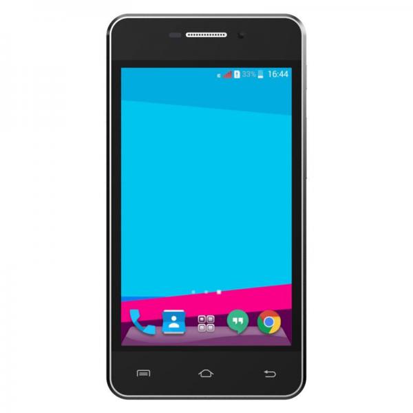 S-TELL C255i (Black)
