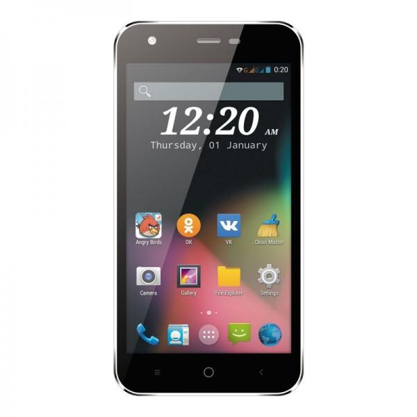 S-TELL C550 (Grey)