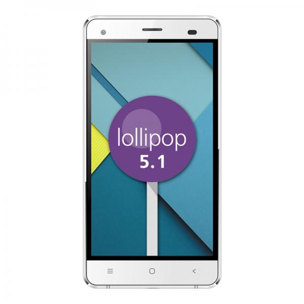 S-TELL C555 (White)