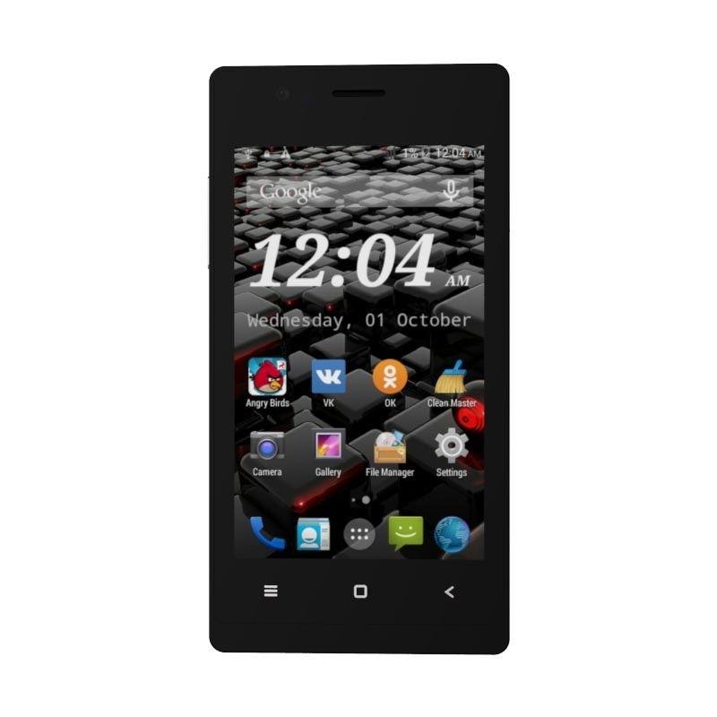 S-TELL M261 (White)