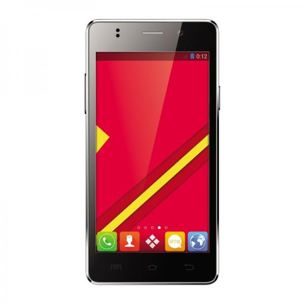 S-TELL M465 (Black)