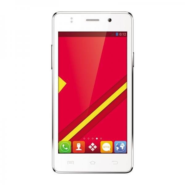 S-TELL M465 (White)