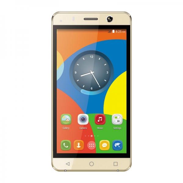 S-TELL M505 (Gold)