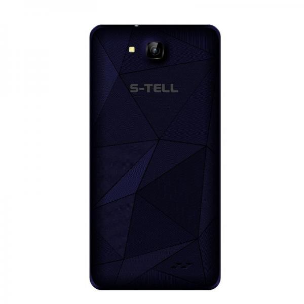 S-TELL M510 Blue