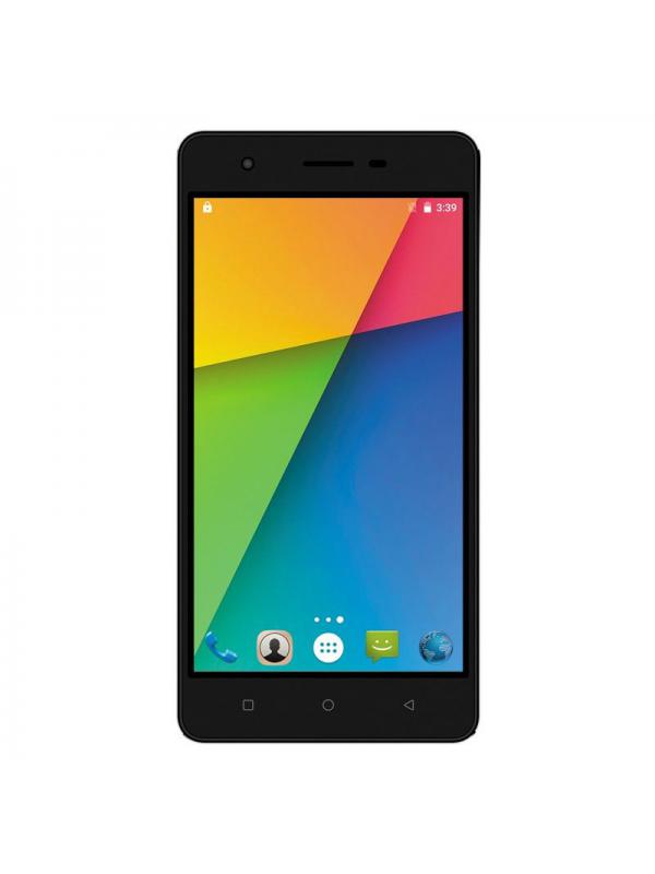 S-TELL P770 Black