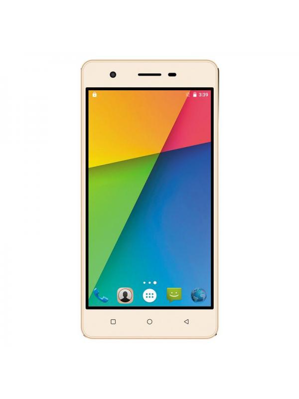 S-TELL P770 Gold