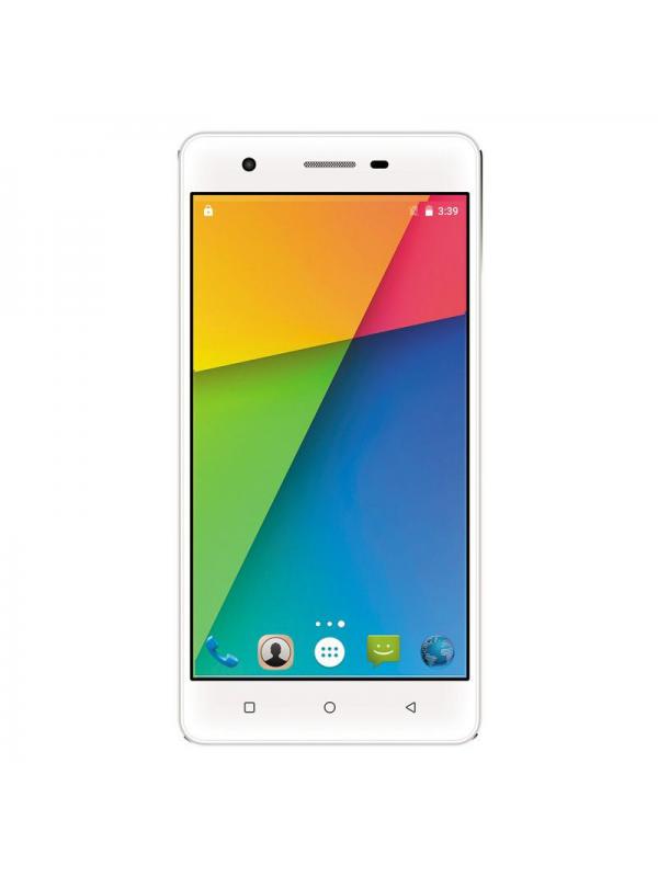 S-TELL P770 White
