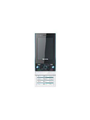 Sagetel F16