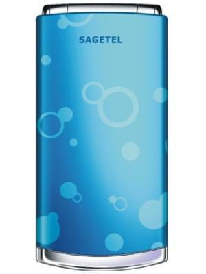Sagetel F18