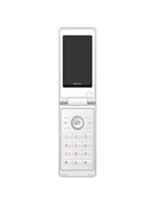 Sagetel F6