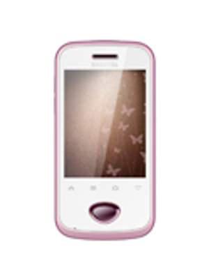 Sagetel G100
