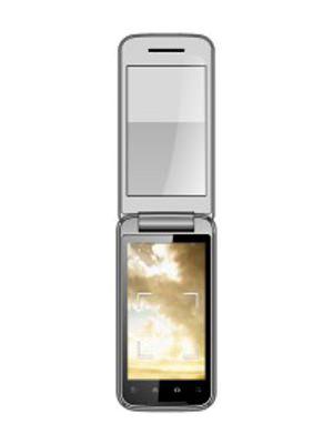 Sagetel G680