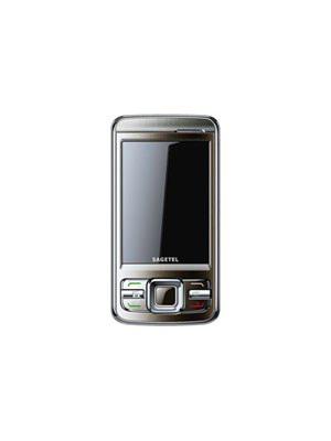 Sagetel G900
