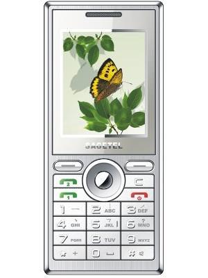 Sagetel L100