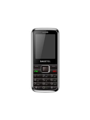 Sagetel L180