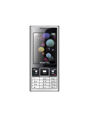 Sagetel L2000