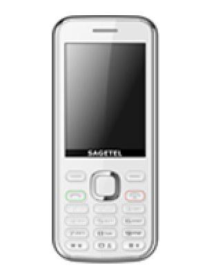Sagetel L280