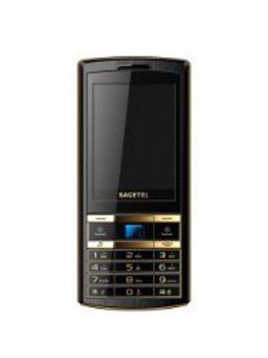 Sagetel L3000