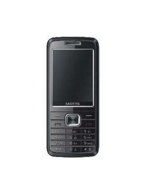 Sagetel L9
