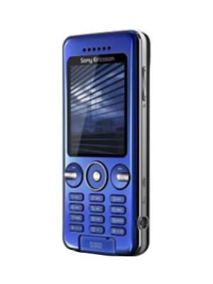 Sagetel S302