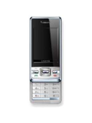 Sagetel S80