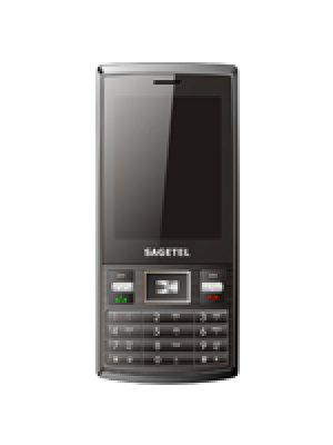Sagetel V800