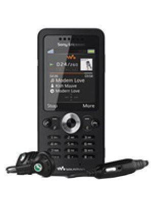 Sagetel W302