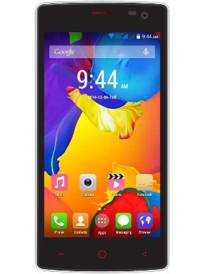 Salora Arya A1 Plus