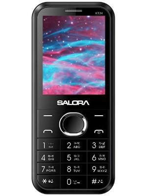 Salora KT24