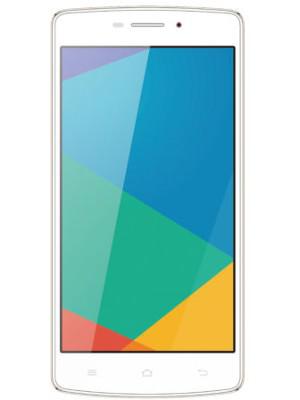 Salora Njoy X E7