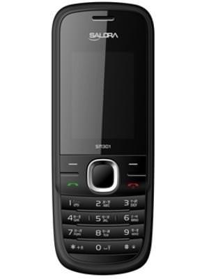 Salora SM301