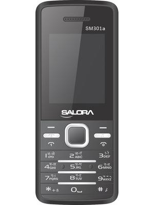 Salora SM301a