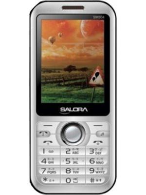 Salora SM504