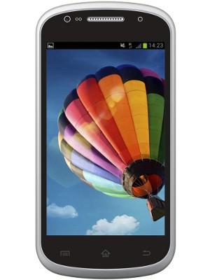 Salora Valumaxx E1