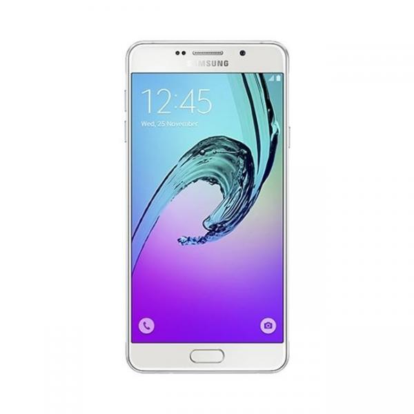 Samsung A710F Galaxy A7 (2016) (White)