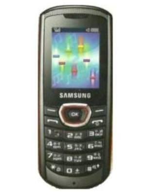 Samsung B559 Guru