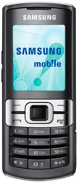 Samsung C3011